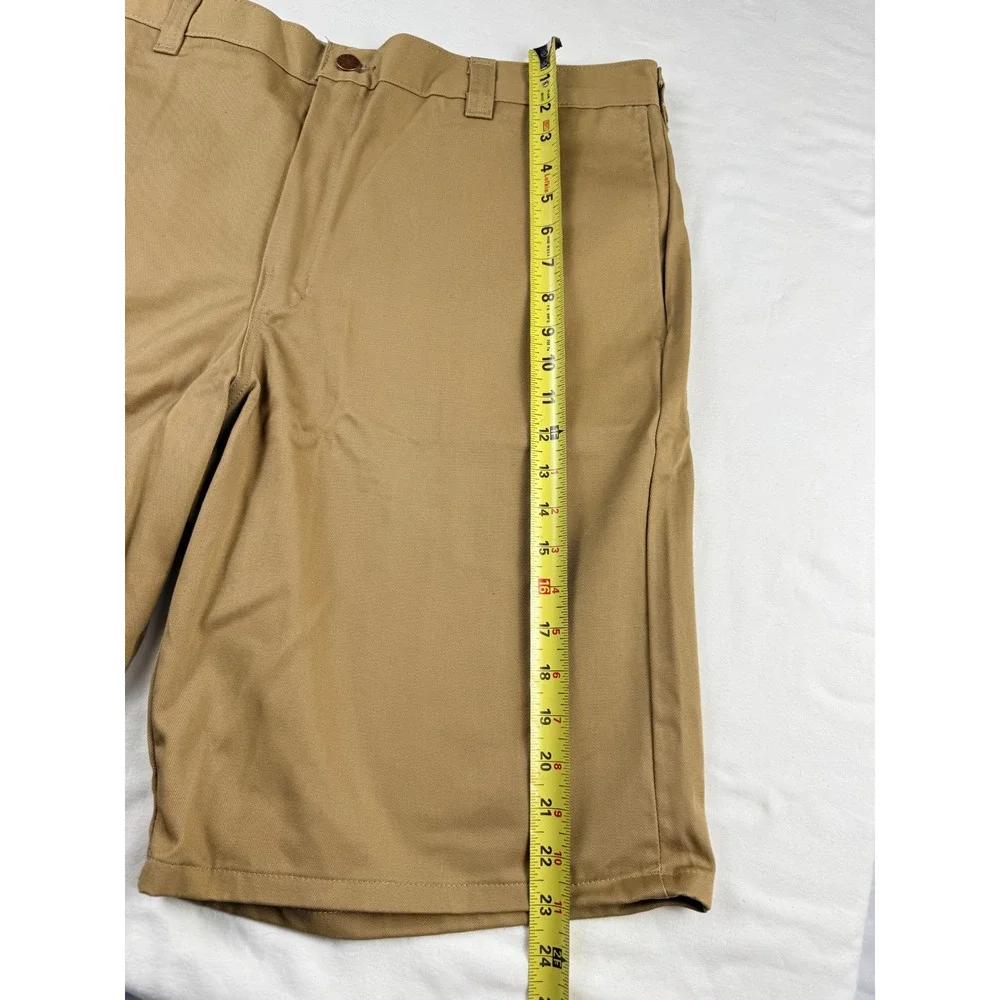 Dickies regular fit